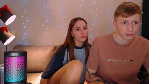 Snapshot of julsweet chatting on January 2025 01:29:01 AM sweet online show from January 2025 01:29:01 AM