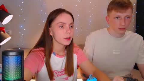 Snapshot of julsweet chatting on January 2025 08:22:02 PM sweet online show from January 2025 08:22:02 PM