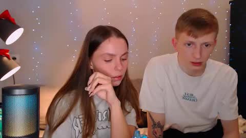 Snapshot of julsweet chatting on January 2025 08:59:02 PM sweet online show from January 2025 08:59:02 PM