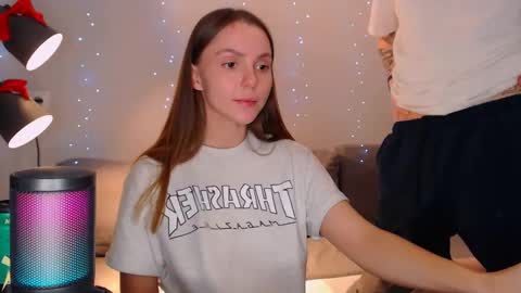 Snapshot of julsweet chatting on January 2025 12:01:01 AM sweet online show from January 2025 12:01:01 AM