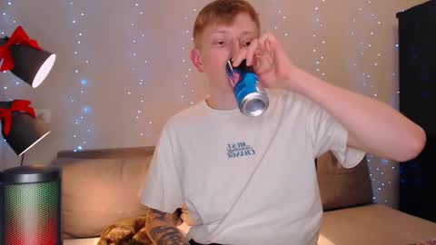 Snapshot of julsweet chatting on January 2025 09:46:02 PM sweet online show from January 2025 09:46:02 PM