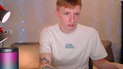 Snapshot of julsweet chatting on January 2025 10:01:02 PM sweet online show from January 2025 10:01:02 PM