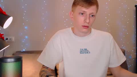 Snapshot of julsweet chatting on January 2025 01:02:01 AM sweet online show from January 2025 01:02:01 AM