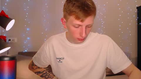 Snapshot of julsweet chatting on January 2025 08:58:02 PM sweet online show from January 2025 08:58:02 PM