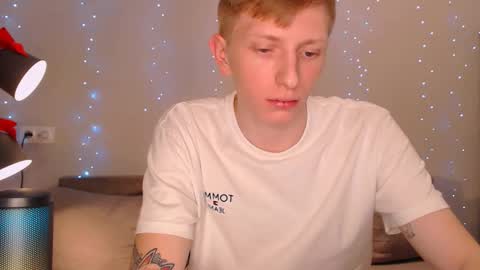 Snapshot of julsweet chatting on January 2025 12:02:01 AM sweet online show from January 2025 12:02:01 AM