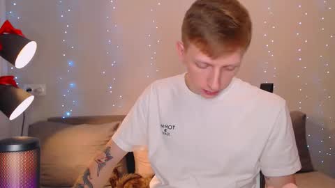 Snapshot of julsweet chatting on January 2025 10:23:01 PM sweet online show from January 2025 10:23:01 PM