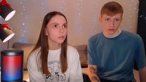 Snapshot of julsweet chatting on January 2025 09:24:01 PM sweet online show from January 2025 09:24:01 PM