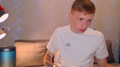 Snapshot of julsweet chatting on February 2025 10:10:02 PM sweet online show from February 2025 10:10:02 PM