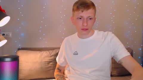 Snapshot of julsweet chatting on February 2025 01:15:01 AM sweet online show from February 2025 01:15:01 AM