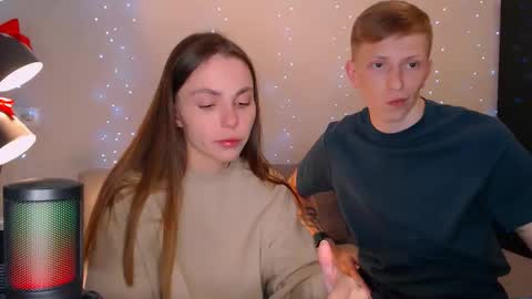 Snapshot of julsweet chatting on February 2025 11:25:02 PM sweet online show from February 2025 11:25:02 PM