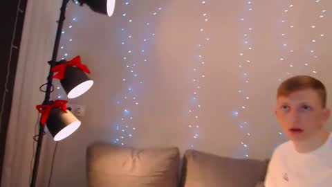 Snapshot of julsweet chatting on February 2025 10:28:02 PM sweet online show from February 2025 10:28:02 PM