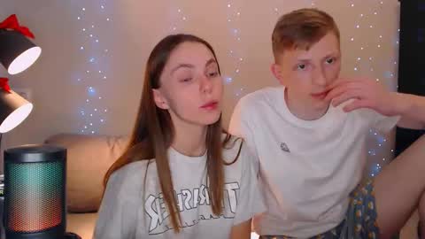 Snapshot of julsweet chatting on February 2025 01:30:02 AM sweet online show from February 2025 01:30:02 AM