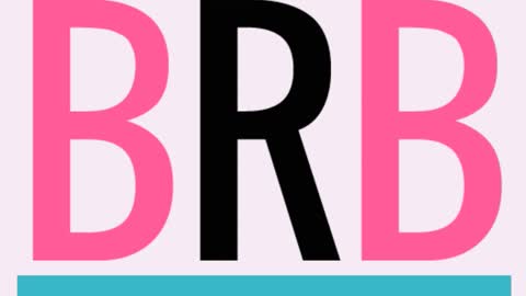 Snapshot of julsweet chatting on February 2025 11:51:02 PM sweet online show from February 2025 11:51:02 PM