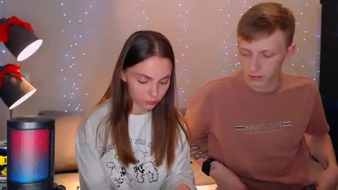 Snapshot of julsweet chatting on February 2025 10:00:02 PM sweet online show from February 2025 10:00:02 PM