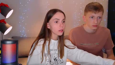 Snapshot of julsweet chatting on February 2025 01:02:01 AM sweet online show from February 2025 01:02:01 AM