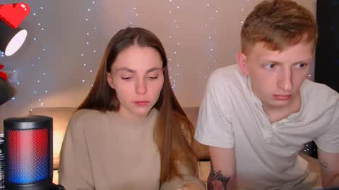 Snapshot of julsweet chatting on February 2025 09:10:01 PM sweet online show from February 2025 09:10:01 PM