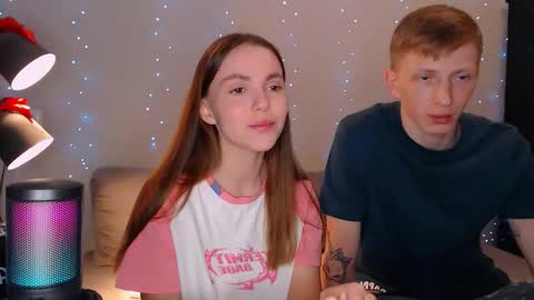 Snapshot of julsweet chatting on February 2025 09:16:02 PM sweet online show from February 2025 09:16:02 PM