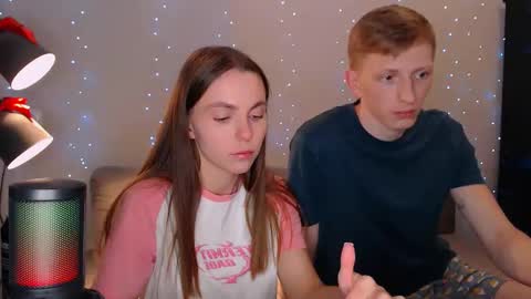 Snapshot of julsweet chatting on February 2025 12:21:01 AM sweet online show from February 2025 12:21:01 AM