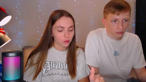 Snapshot of julsweet chatting on February 2025 09:30:01 PM sweet online show from February 2025 09:30:01 PM