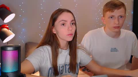 Snapshot of julsweet chatting on February 2025 09:31:01 PM sweet online show from February 2025 09:31:01 PM