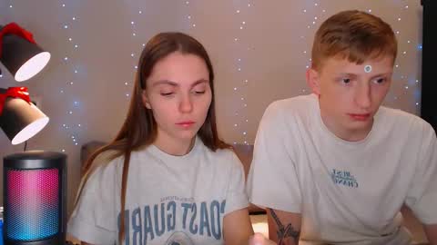 Snapshot of julsweet chatting on February 2025 12:35:02 AM sweet online show from February 2025 12:35:02 AM