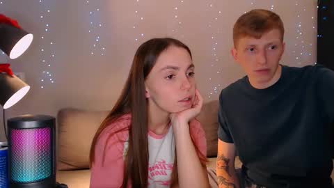 Snapshot of julsweet chatting on February 2025 12:27:02 AM sweet online show from February 2025 12:27:02 AM