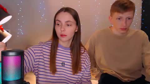 Snapshot of julsweet chatting on February 2025 03:56:02 AM sweet online show from February 2025 03:56:02 AM