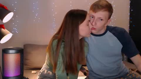 Snapshot of julsweet chatting on February 2025 09:48:01 PM sweet online show from February 2025 09:48:01 PM