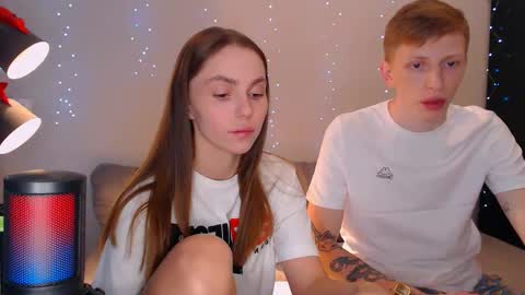 Snapshot of julsweet chatting on February 2025 06:58:02 AM sweet online show from February 2025 06:58:02 AM