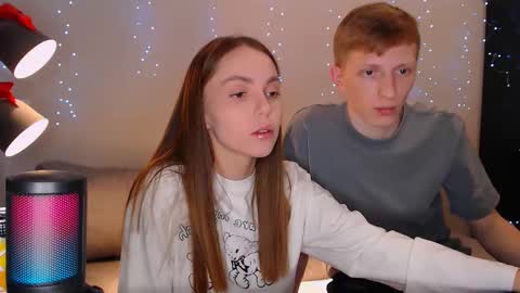 Snapshot of julsweet chatting on February 2025 09:35:02 PM sweet online show from February 2025 09:35:02 PM