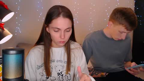 Snapshot of julsweet chatting on February 2025 12:38:02 AM sweet online show from February 2025 12:38:02 AM