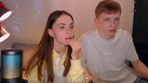 Snapshot of julsweet chatting on February 2025 09:37:02 PM sweet online show from February 2025 09:37:02 PM