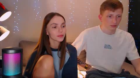 Snapshot of julsweet chatting on February 2025 09:04:01 PM sweet online show from February 2025 09:04:01 PM