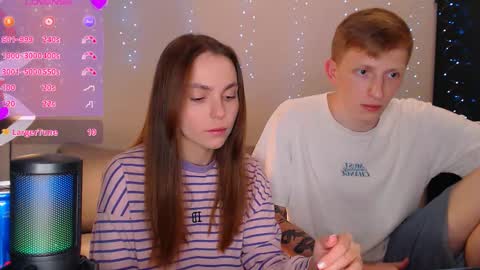 Snapshot of julsweet chatting on February 2025 09:44:02 PM sweet online show from February 2025 09:44:02 PM