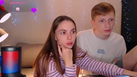 Snapshot of julsweet chatting on March 2025 12:50:01 AM sweet online show from March 2025 12:50:01 AM