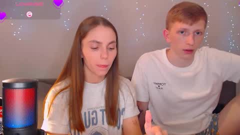 Snapshot of julsweet chatting on March 2025 09:37:02 PM sweet online show from March 2025 09:37:02 PM