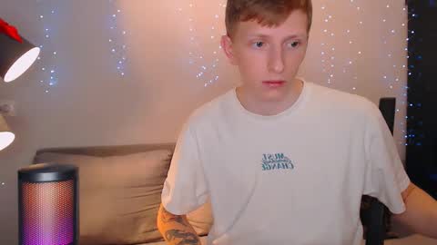 Snapshot of julsweet chatting on March 2025 12:48:01 AM sweet online show from March 2025 12:48:01 AM