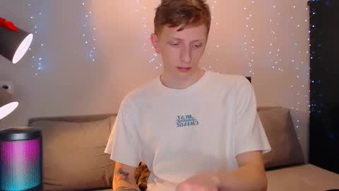 Snapshot of julsweet chatting on March 2025 08:55:01 PM sweet online show from March 2025 08:55:01 PM