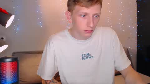 Snapshot of julsweet chatting on March 2025 12:00:02 AM sweet online show from March 2025 12:00:02 AM