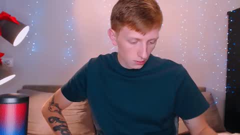 Snapshot of julsweet chatting on March 2025 09:29:01 PM sweet online show from March 2025 09:29:01 PM