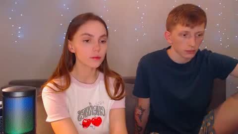 Snapshot of julsweet chatting on March 2025 09:25:02 PM sweet online show from March 2025 09:25:02 PM