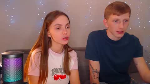 Snapshot of julsweet chatting on March 2025 12:29:01 AM sweet online show from March 2025 12:29:01 AM