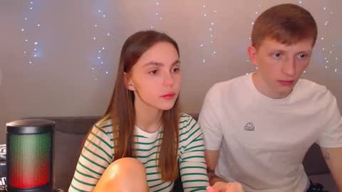 Snapshot of julsweet chatting on March 2025 10:02:02 PM sweet online show from March 2025 10:02:02 PM