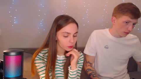 Snapshot of julsweet chatting on March 2025 01:05:01 AM sweet online show from March 2025 01:05:01 AM