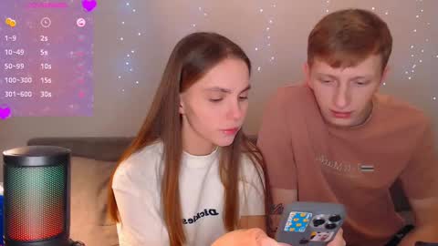 Snapshot of julsweet chatting on March 2025 09:03:01 PM sweet online show from March 2025 09:03:01 PM