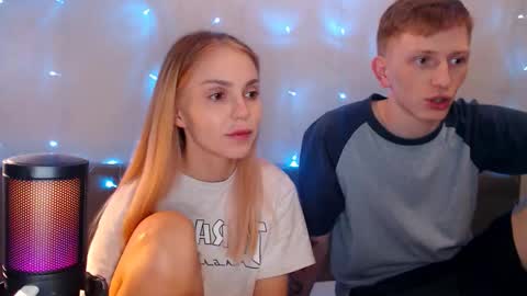 Snapshot of julsweet chatting on September 2025 01:16:02 AM sweet online show from September 2025 01:16:02 AM