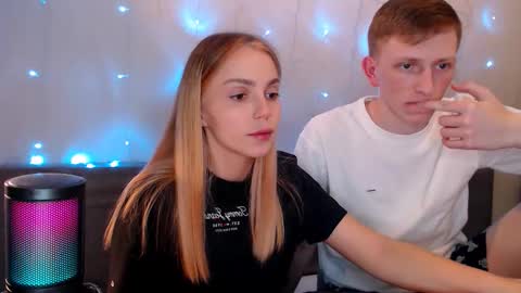 Snapshot of julsweet chatting on September 2025 10:53:01 PM sweet online show from September 2025 10:53:01 PM