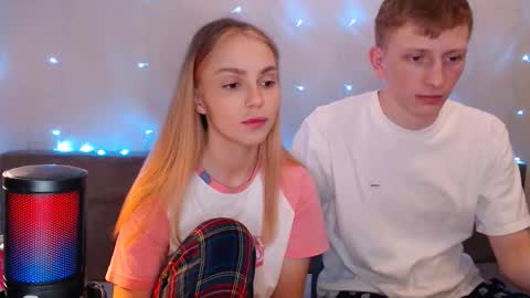 Snapshot of julsweet chatting on September 2025 09:59:02 PM sweet online show from September 2025 09:59:02 PM