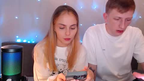 Snapshot of julsweet chatting on September 2025 10:11:01 PM sweet online show from September 2025 10:11:01 PM