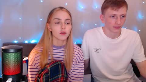 Snapshot of julsweet chatting on September 2025 08:33:02 PM sweet online show from September 2025 08:33:02 PM